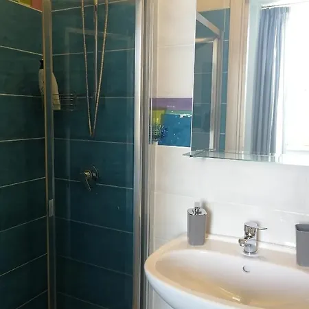 Casa Sanni * Napels