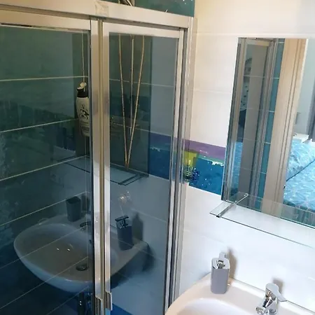 Casa Sanni 4*