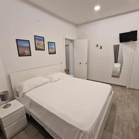 Casa Sanni