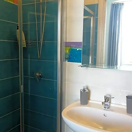 Casa Sanni 4* Νάπολη