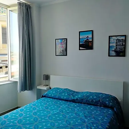 Casa Sanni 4*