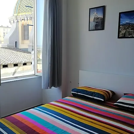 Casa Sanni 4*