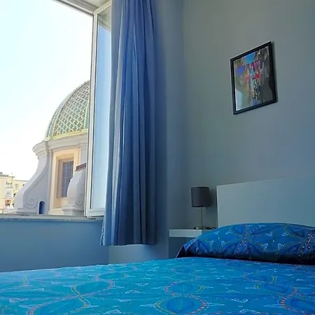 Casa Sanni 4*