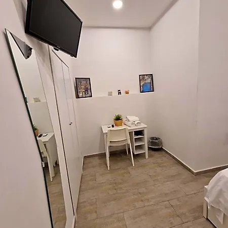 Casa Sanni 4*