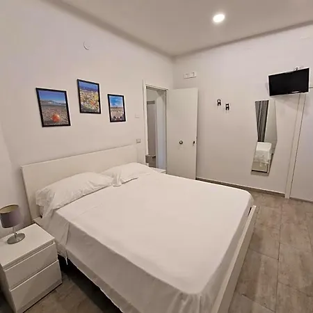 Casa Sanni 4*