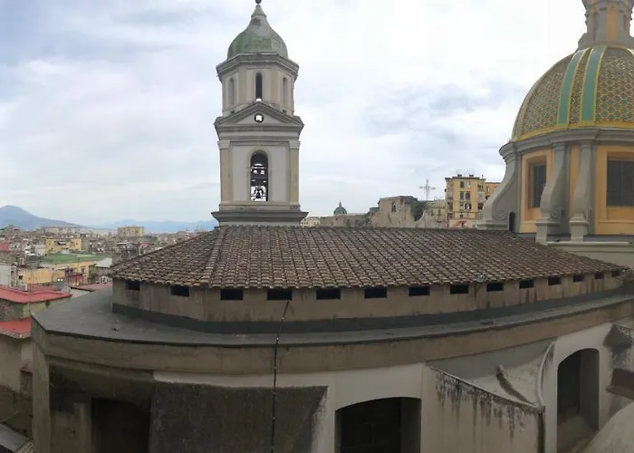 Casa Sanni 4*