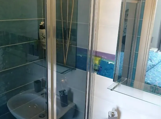 Casa Sanni 4*