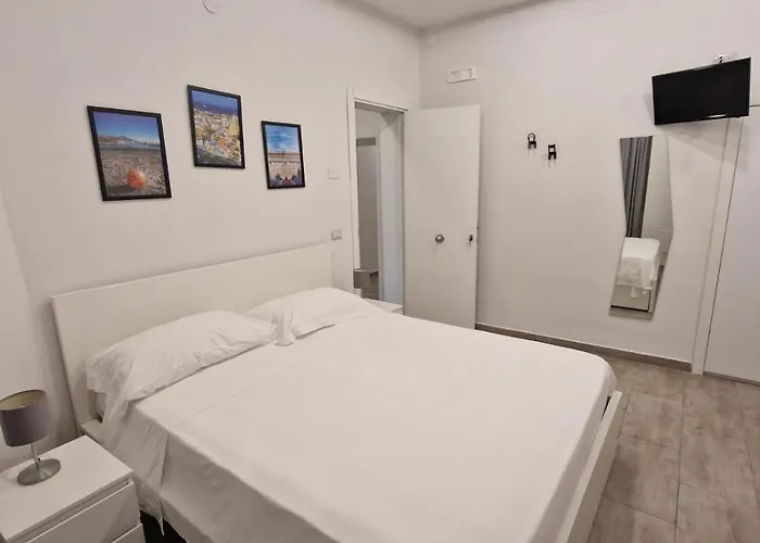 Casa Sanni