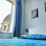 Bed & Breakfast Casa Sanni 4*