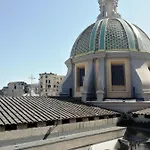 Bed & Breakfast Casa Sanni 4*