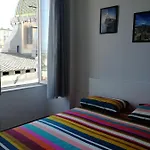 Casa Sanni 4* Neapol