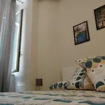 Bed & Breakfast Casa Sanni 4*