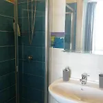 Casa Sanni 4* Neapol