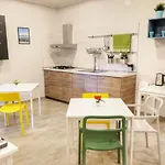 Bed & Breakfast Casa Sanni 4*