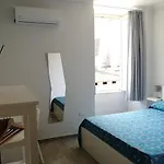 Casa Sanni Bed & Breakfast Neapol