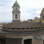 Casa Sanni 4*