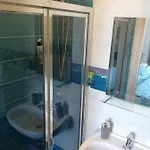 Casa Sanni 4*