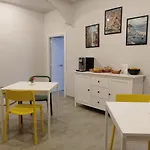 Casa Sanni Neapol