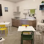 Casa Sanni 4*
