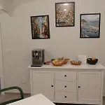 Casa Sanni 4* Neapol