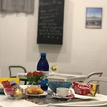Casa Sanni