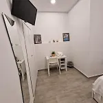 Bed & Breakfast Casa Sanni 4*