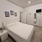 Casa Sanni