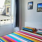 Bed & Breakfast Casa Sanni 4*