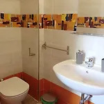 Casa Sanni 4*
