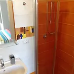 Casa Sanni Neapol