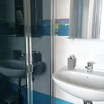 Bed & Breakfast Casa Sanni Neapol