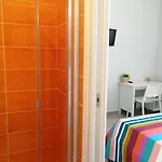 Casa Sanni Bed & Breakfast