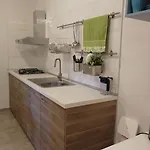 Casa Sanni Neapol