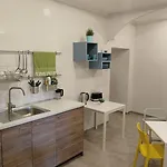 Bed & Breakfast Casa Sanni