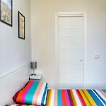 Bed & Breakfast Casa Sanni Neapol