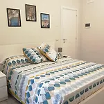 Casa Sanni Bed & Breakfast