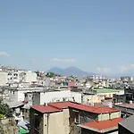 Casa Sanni