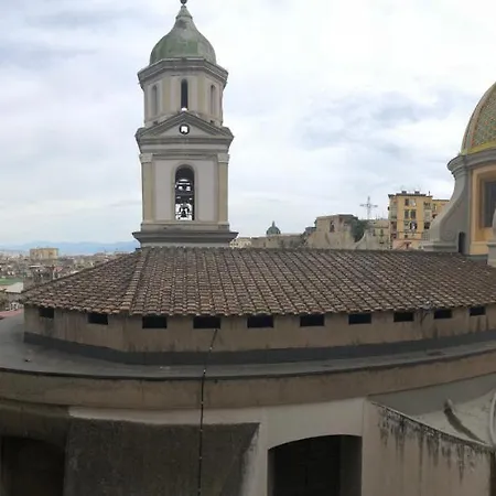Casa Sanni 4*