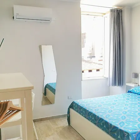 Casa Sanni 4*