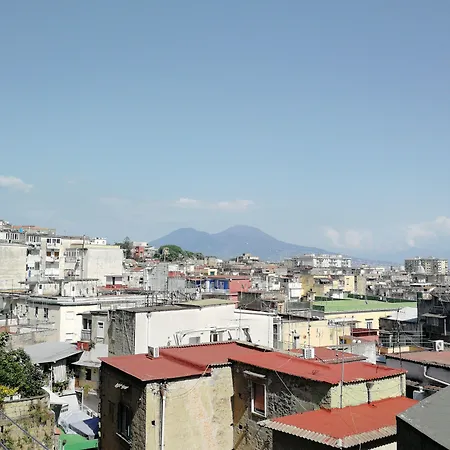 Casa Sanni